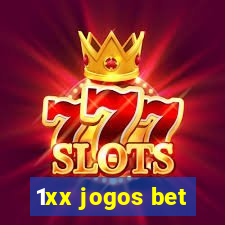 1xx jogos bet